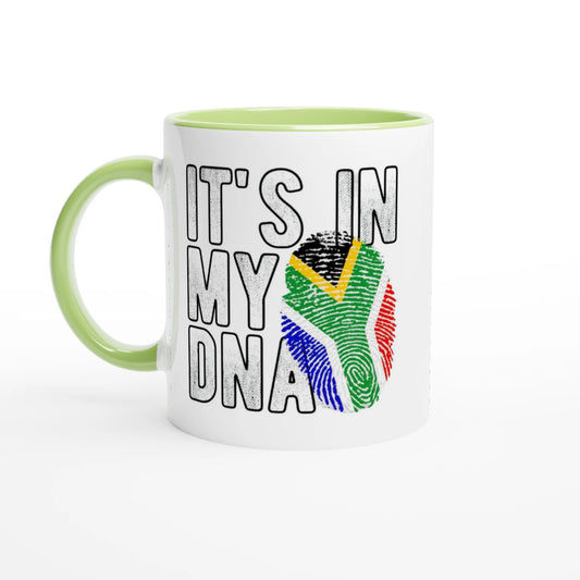 a90911e0-3d3a-40d6-a51f-153e6ee1622e