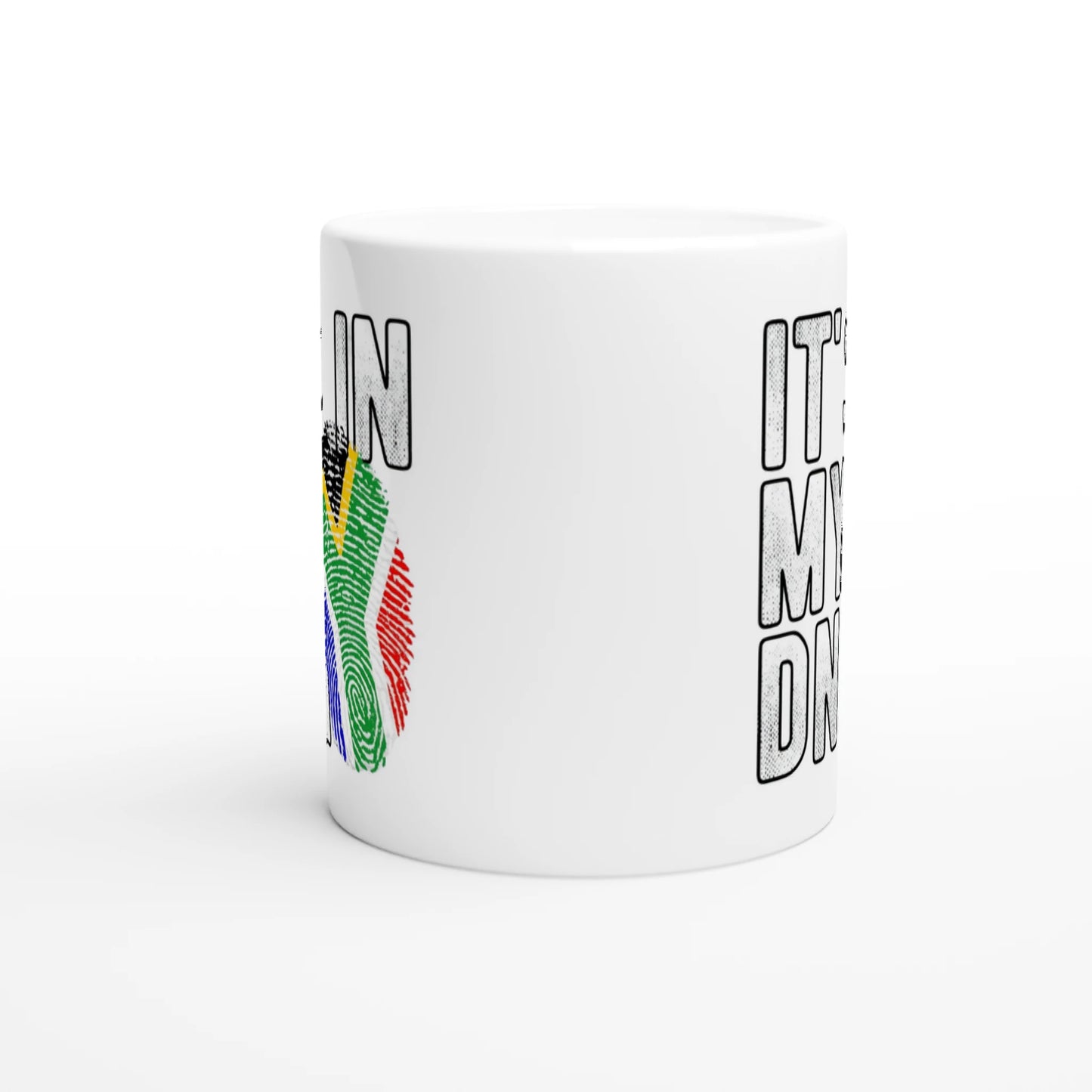 e7244c60-5440-40cc-b313-c8a72cf025d3