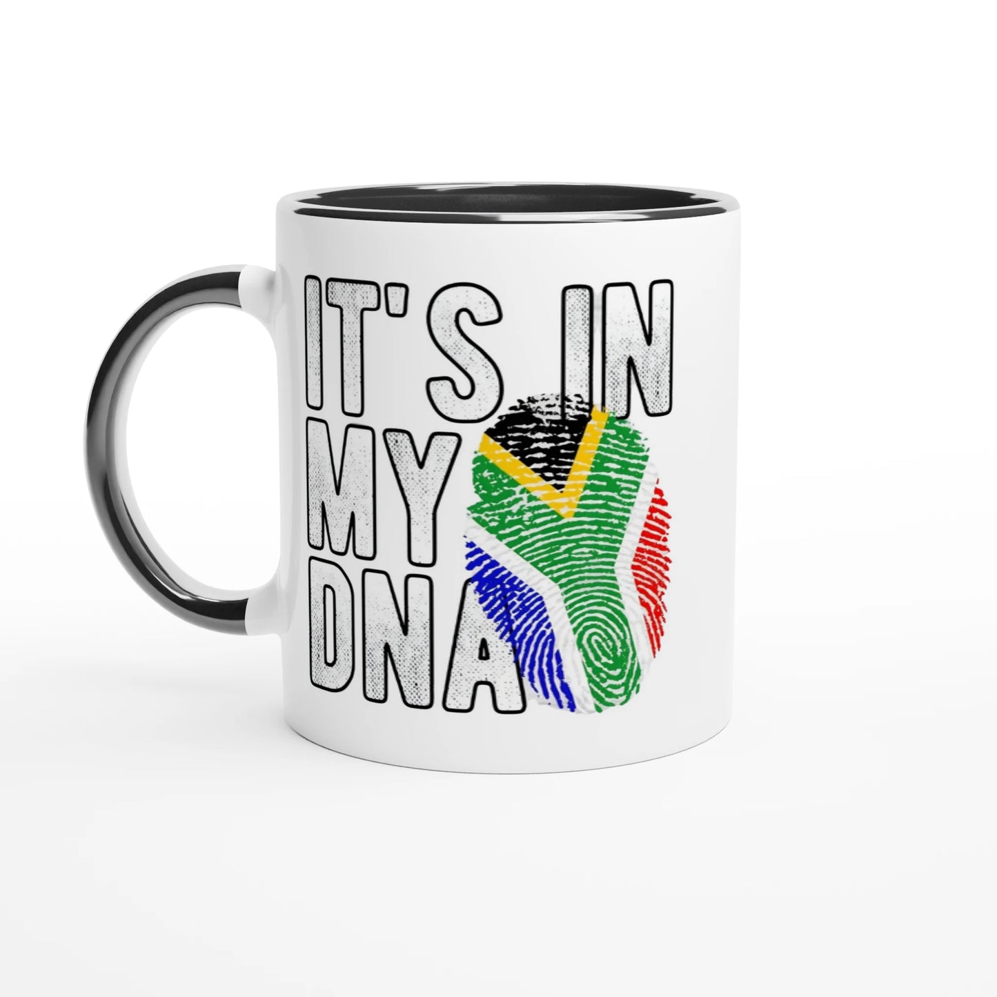 006e8a6a-9648-4735-8fff-3f1a9dc0965c