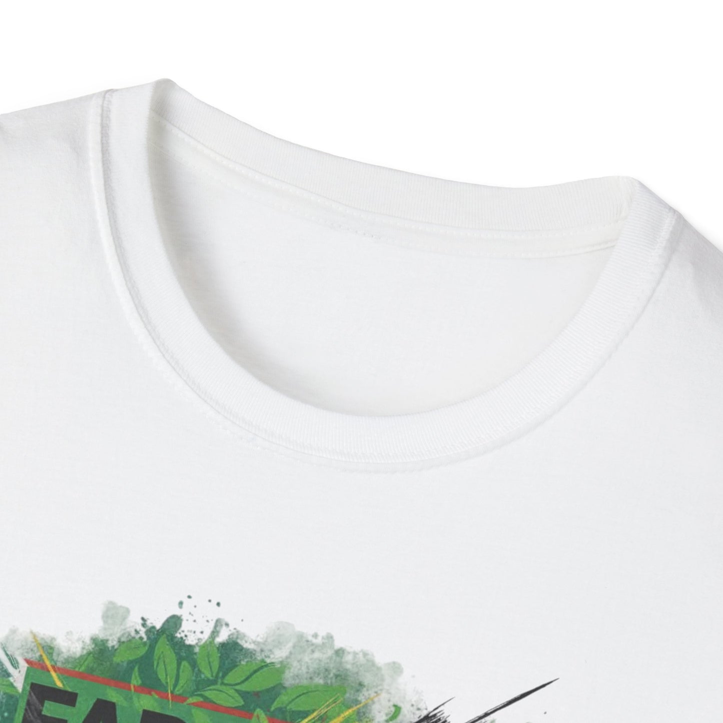 Farmers Lives Matter T Shirt Proud Farmer Support Tee