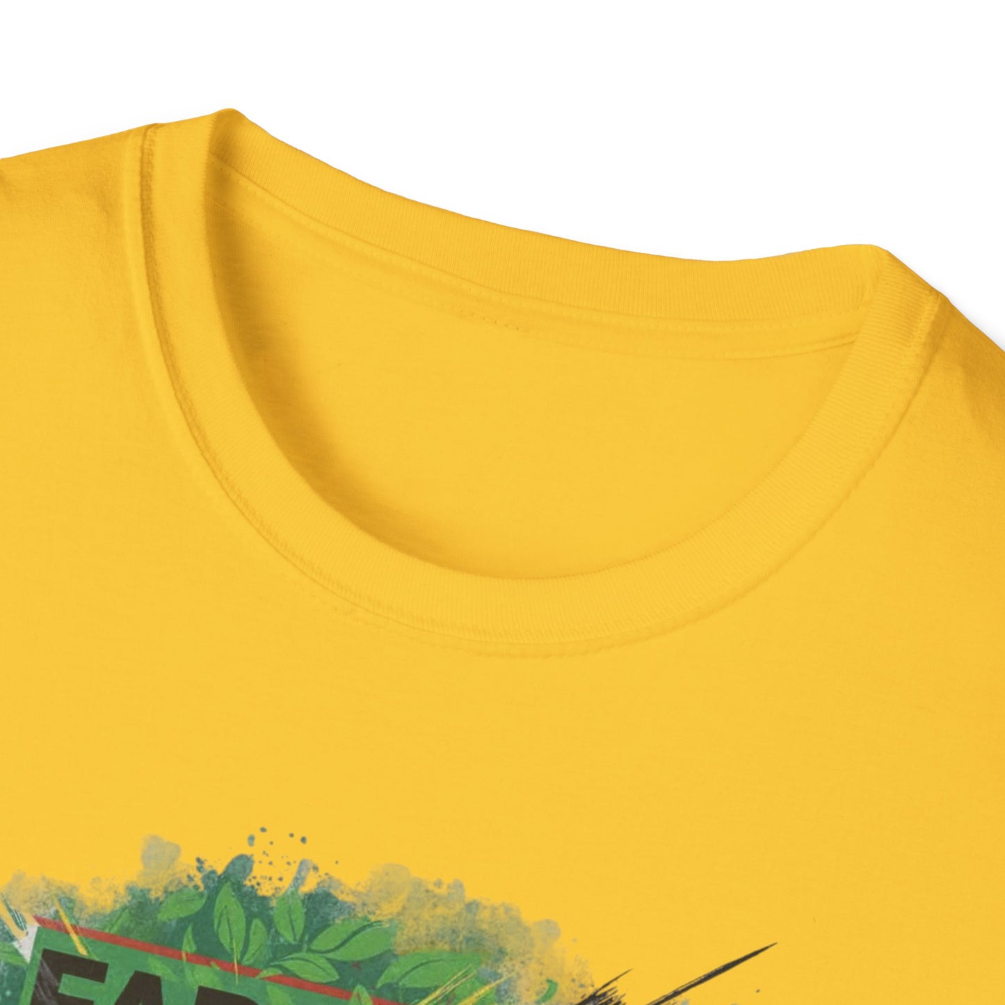 Farmers Lives Matter T Shirt Proud Farmer Support Tee