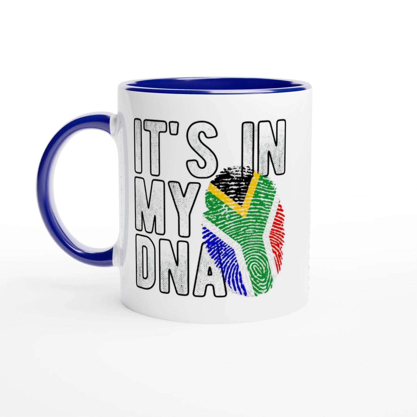 2870e574-06a1-4e84-bd3e-91d11f13a0bb