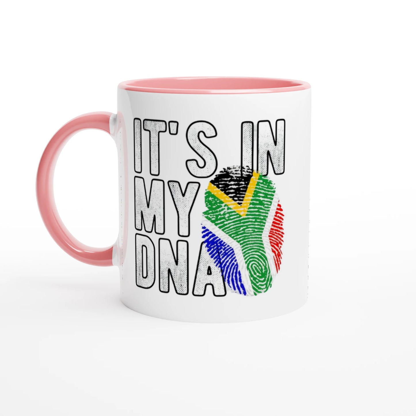 4bb4d45b-f769-440f-8f7c-962a7ca3342c