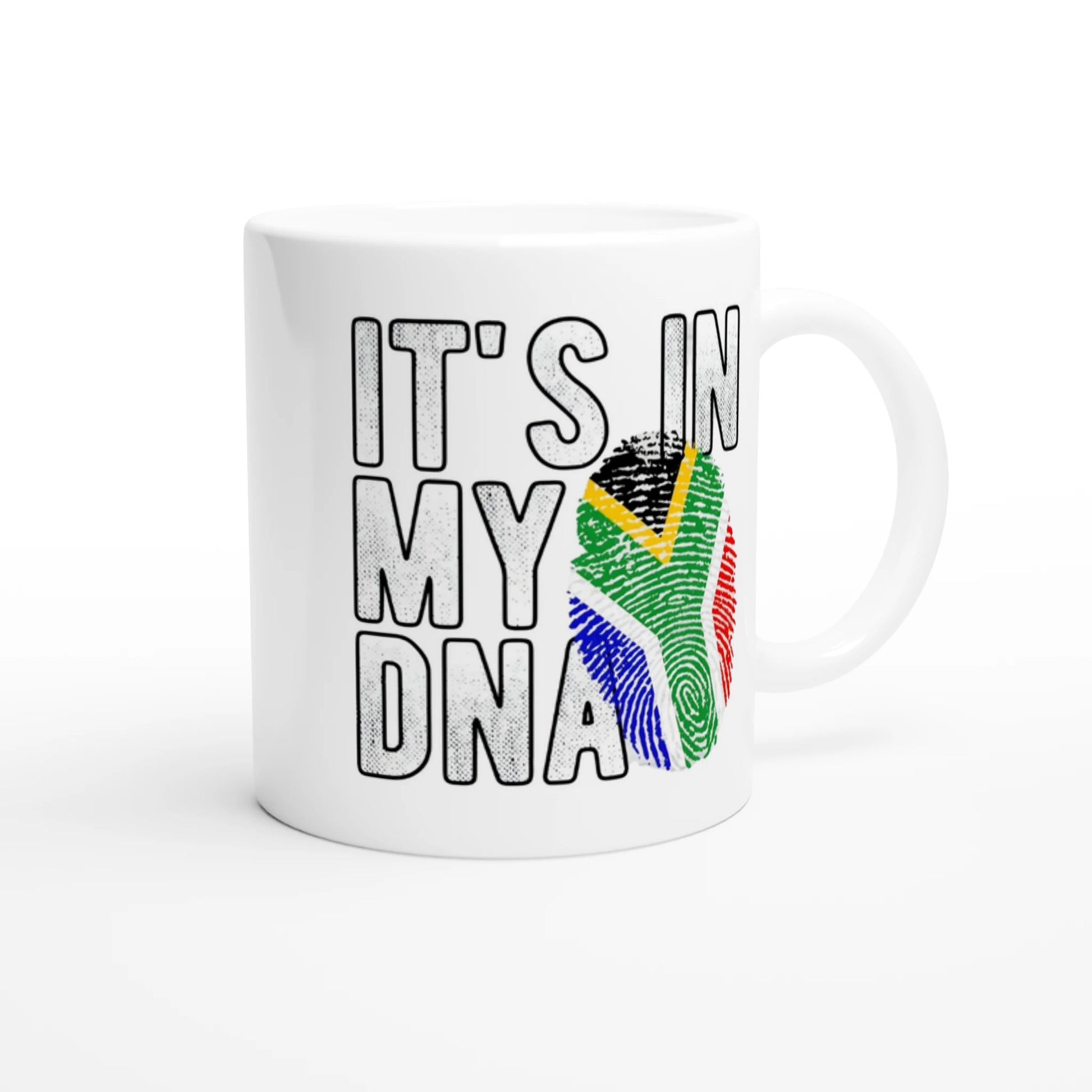 4f7ce66f-fb9c-4307-b47c-a829fe8a1a0c