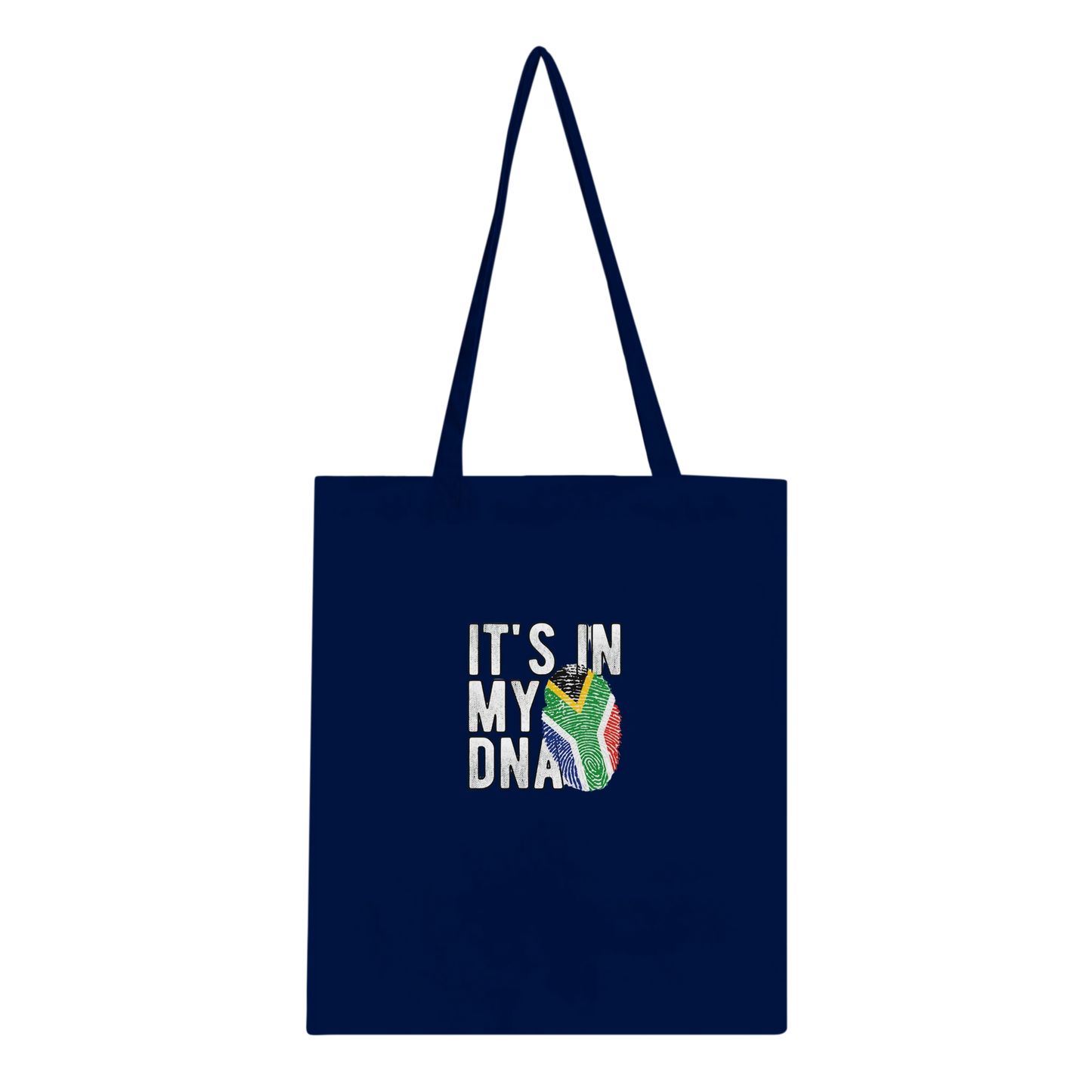 50802ebe-8e30-4000-b14e-80cb1d36cf60