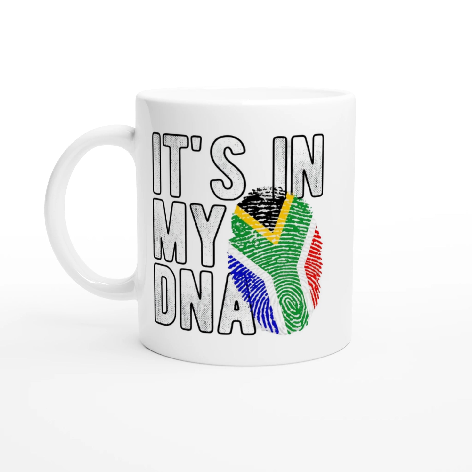 717056f8-961b-488f-88fc-f1eaa6ea09ab