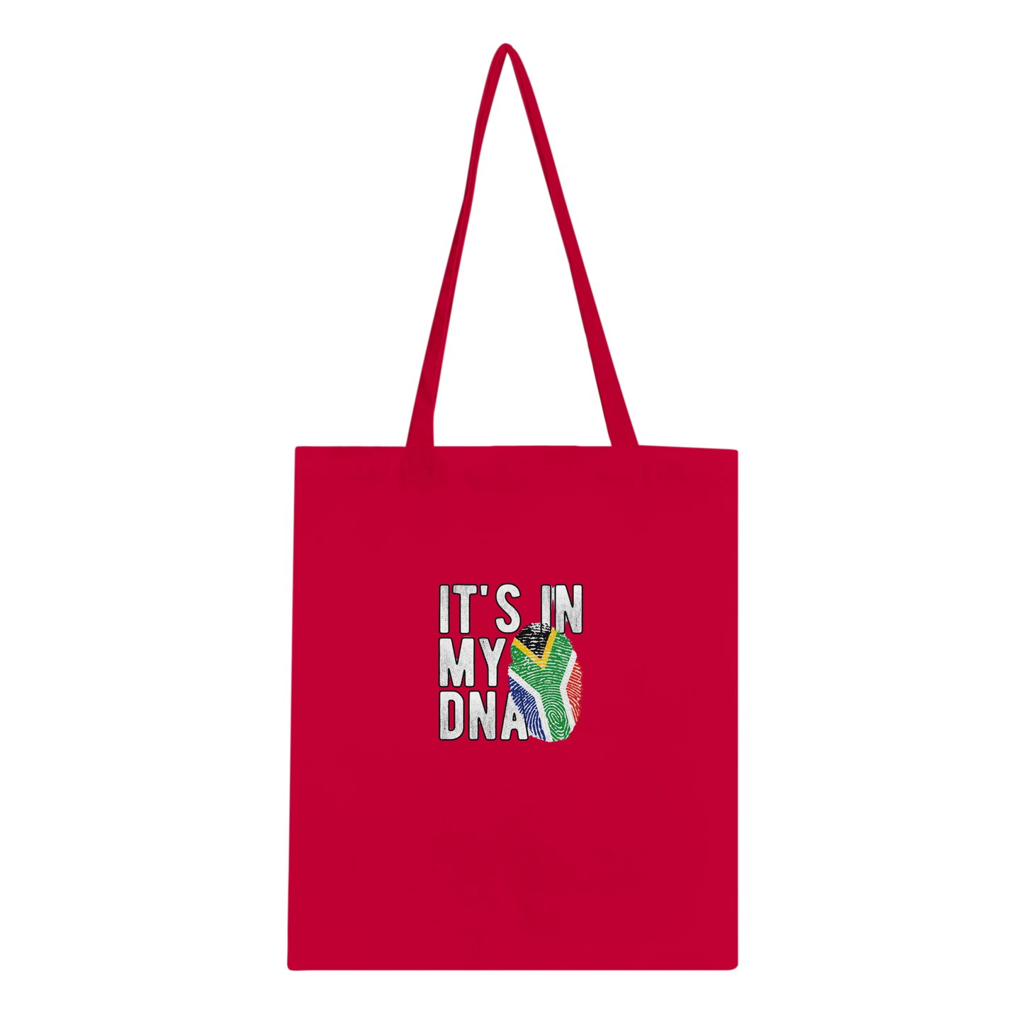 81d04d49-69c9-4c40-8af8-fd35c5024a0a