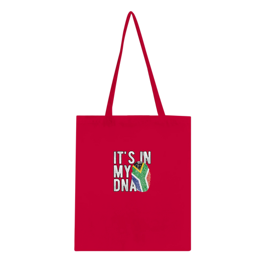 81d04d49-69c9-4c40-8af8-fd35c5024a0a