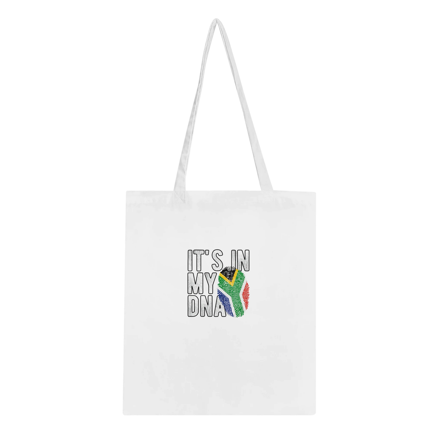 9b33b389-f93e-47da-a9c7-197c9df9ee5b