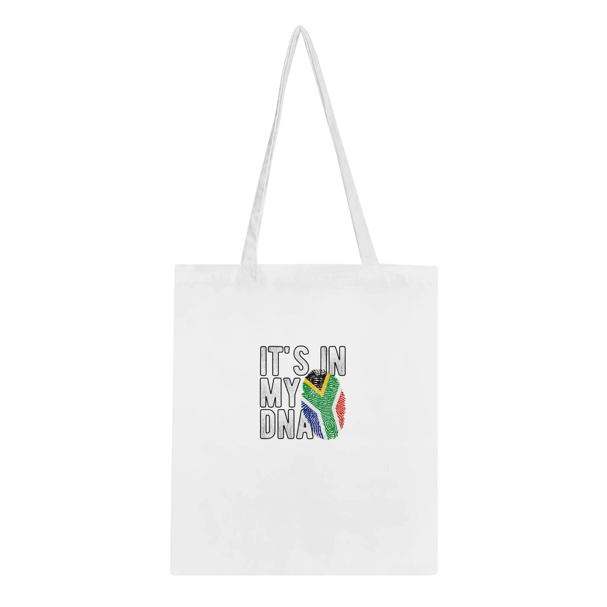 9b33b389-f93e-47da-a9c7-197c9df9ee5b