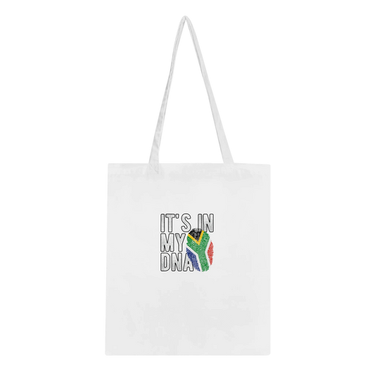 9b33b389-f93e-47da-a9c7-197c9df9ee5b