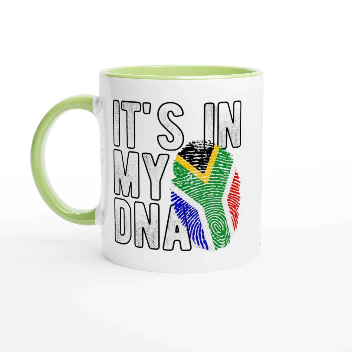 a90911e0-3d3a-40d6-a51f-153e6ee1622e