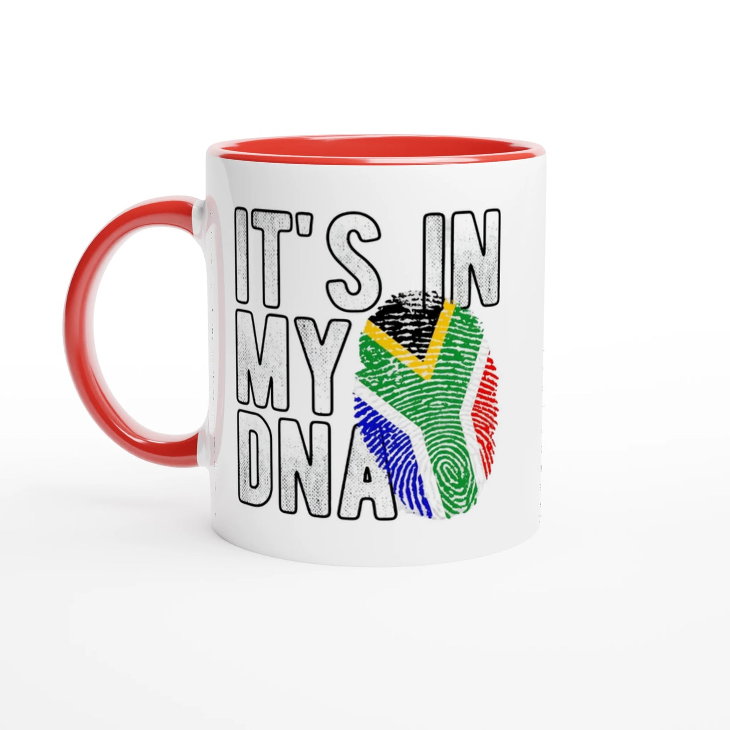 ba7eb36d-480a-43d3-9b3a-264361096fd3