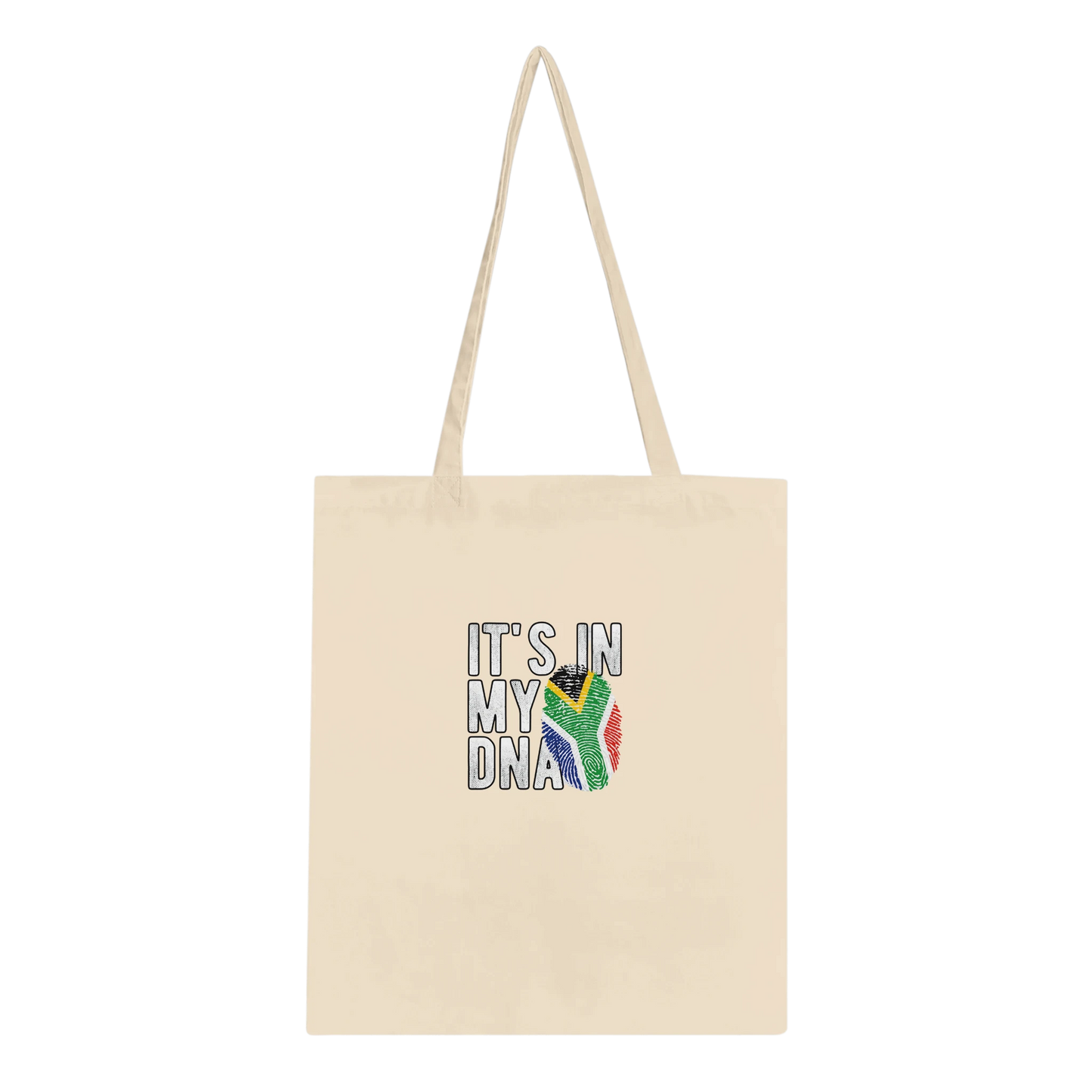 db350409-a27c-49d8-b1d9-c51a561d9eef