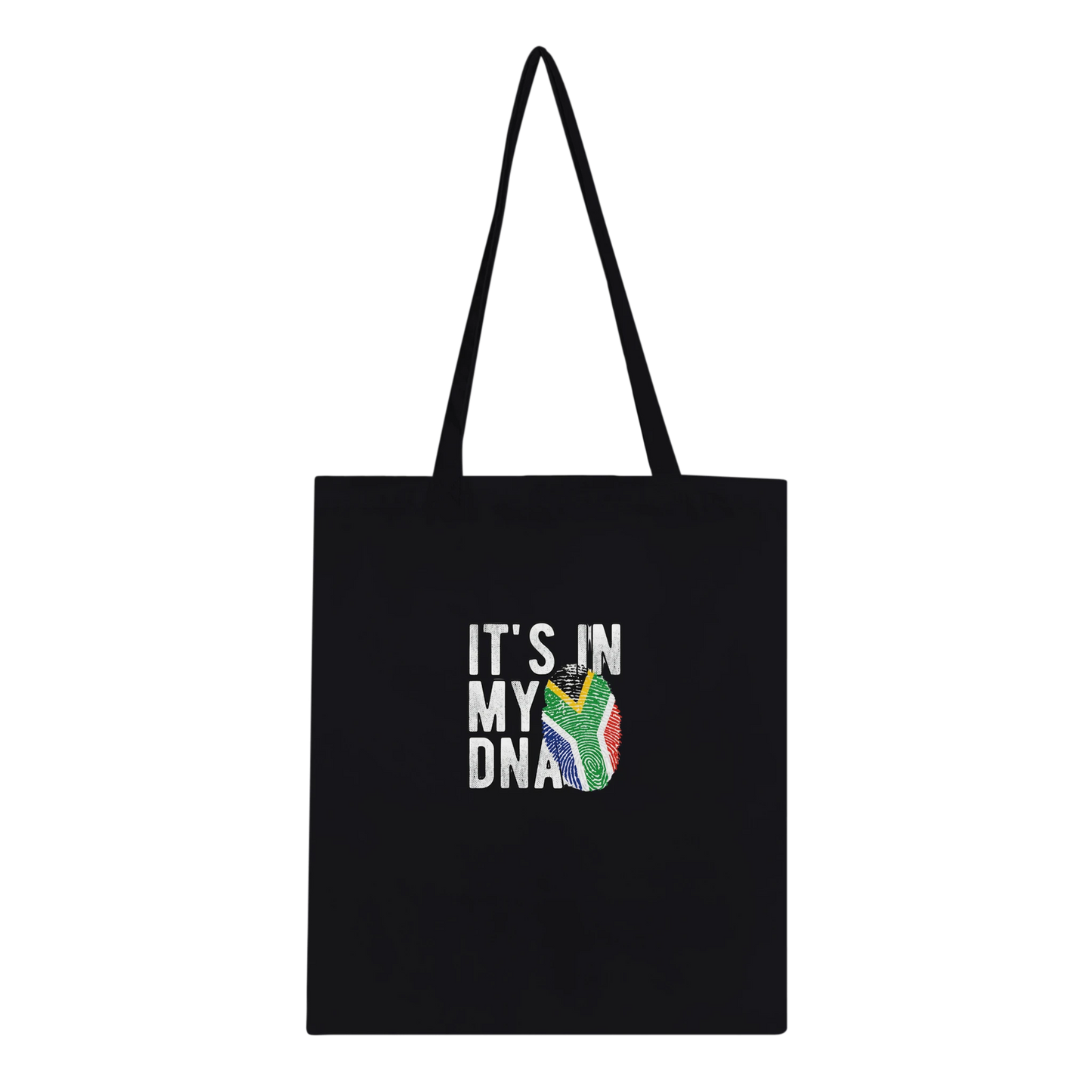 e243b219-a22d-4abe-bf12-da4f95955fa2