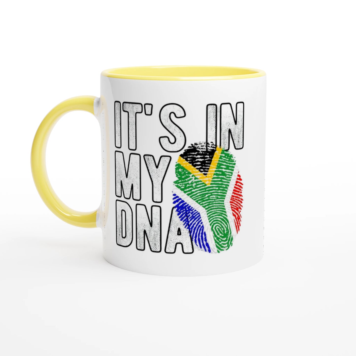 f6eb359c-2a70-4c90-a905-633440395ec8